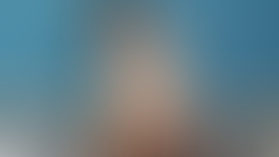 Locked due to age restriction