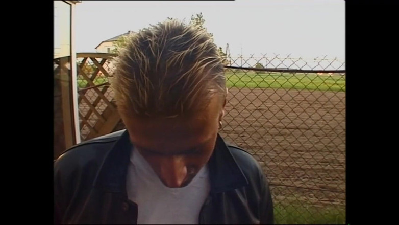 MMV TV - our best full movie: Stoute nymfo's nemen elke pik en geven geen genade