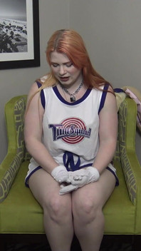 Ami Mercury epizoda 2