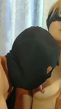 Amateur chica Nana