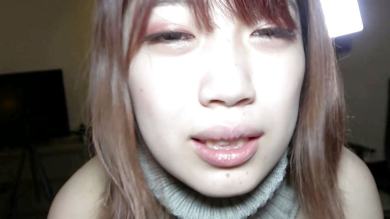 Sky Angel: Malaikat Asia 864