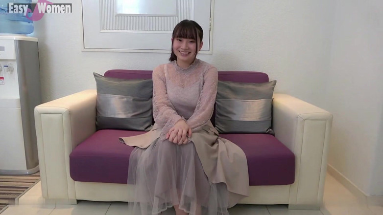 Far east hentai works: Asian Angel 23270