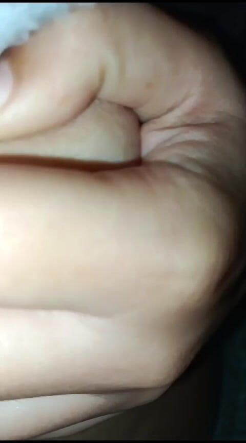 Best couple 7668: Boobs Pink