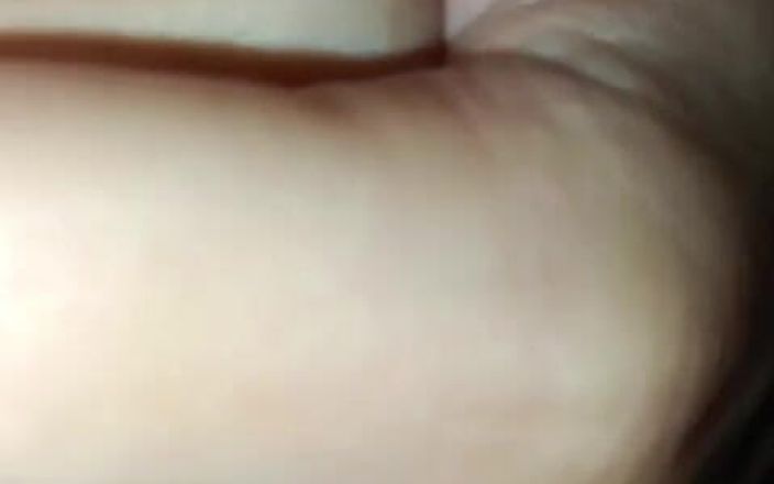 Best couple 7668: Bộ ngực màu hồng