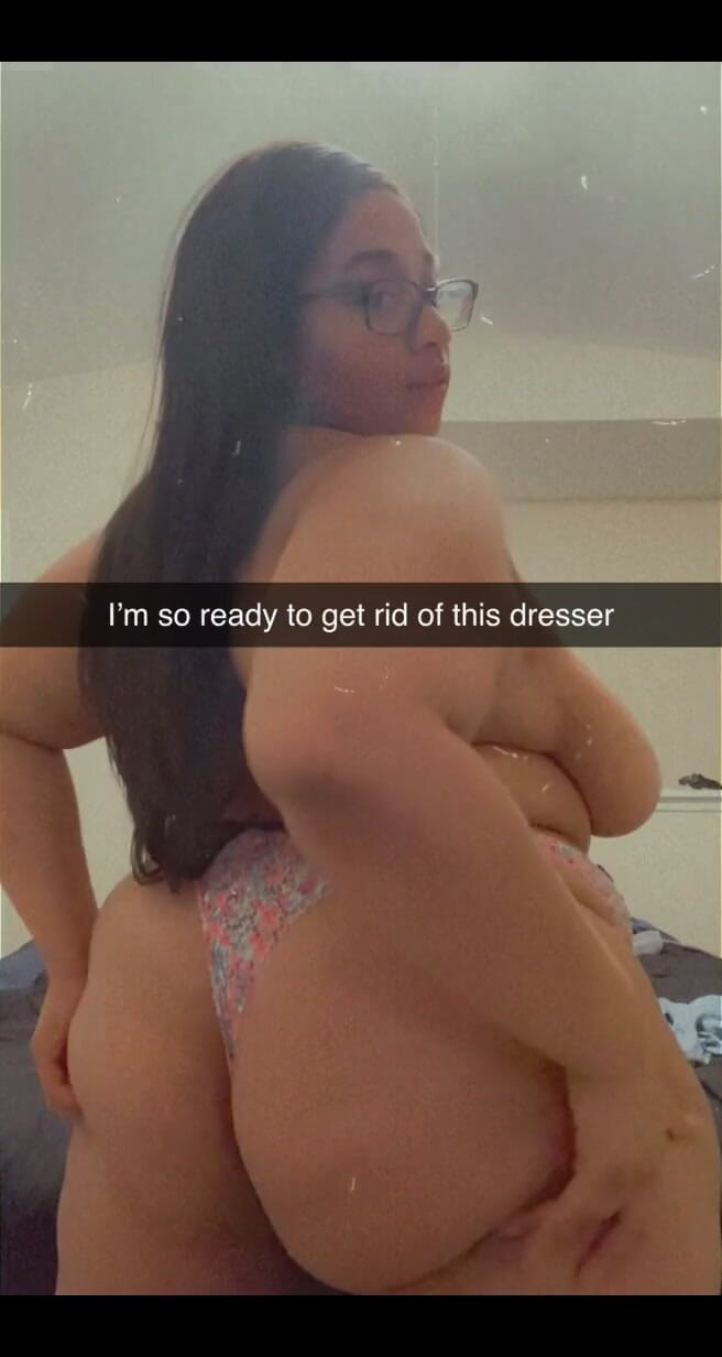 Biggdebbie solo: Yams Solo