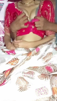 Indian Wife Fuck Hard by Husbund