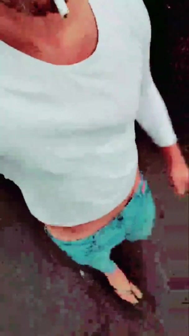 Slutboyben: Slutboyben Cam4 Sexy Cruising Chick X