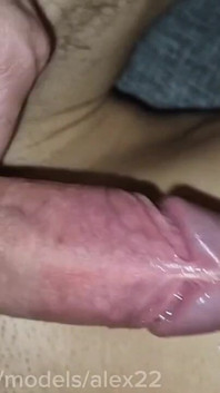 Huge Squirting in the Sperm of Big Cocks! Sperm Collection