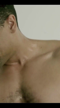 Oggetto: il servizio fotografico nudo diventa sessuale con bea york