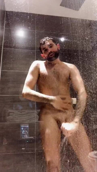 LetThemTalkF: 在这里蒸