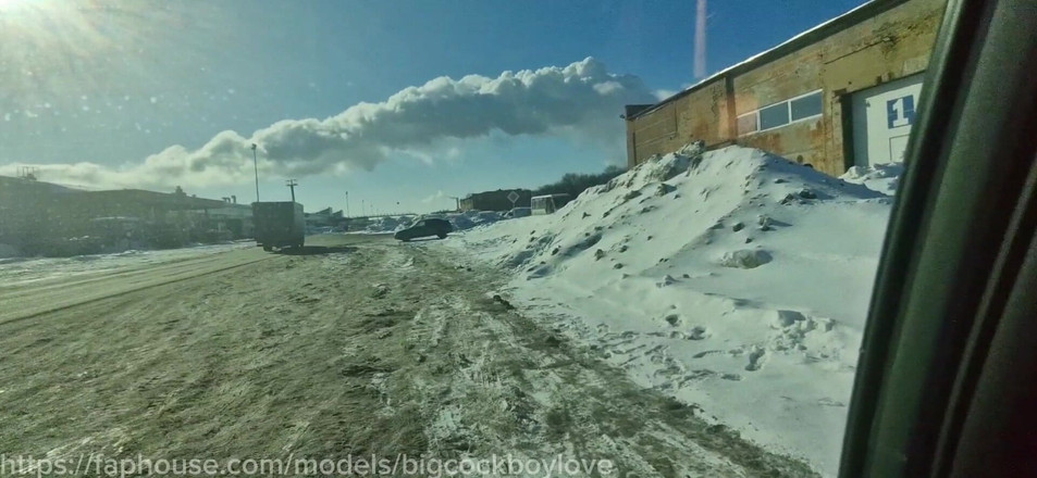 AlexGay: Valentine's Day Sperm Daddy, Eat My Cum! I've Gift-wrapped You,...