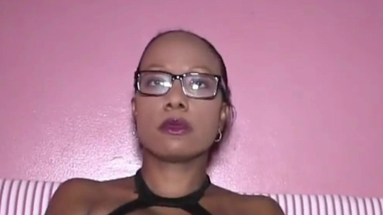 Nasty Media: Rozhovor s paní Vaughn