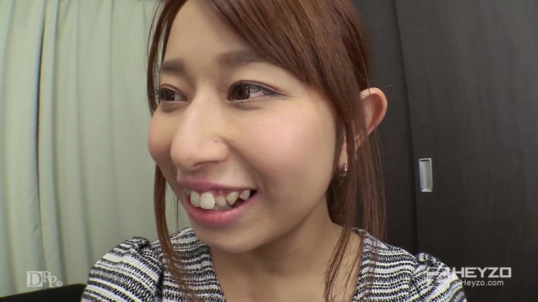 Heyzo: yuva patni jisne bahaav men kisi aur ke saath seks...