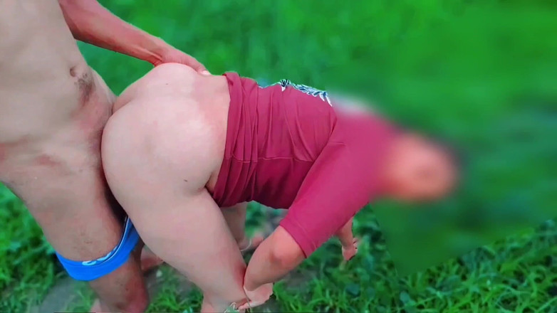 Your_aisha: Video xxx âm hộ khít khao của cô gái làng Chơi Ấn Độ,...