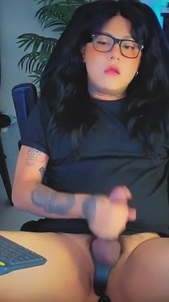 Stream 25 August 2025 thumbnail