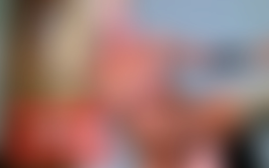 Locked due to age restriction