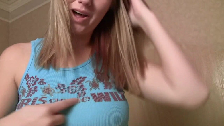 LegalThisWeek: Ami jordan के विशाल स्तन हैं, जिसमें ami jordan की विशेषता है