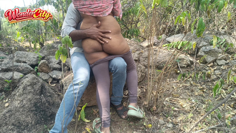 Inba: Incrível experiência na selva