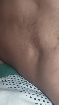 Desi pooja bhabhi làm tình với đèn tắt