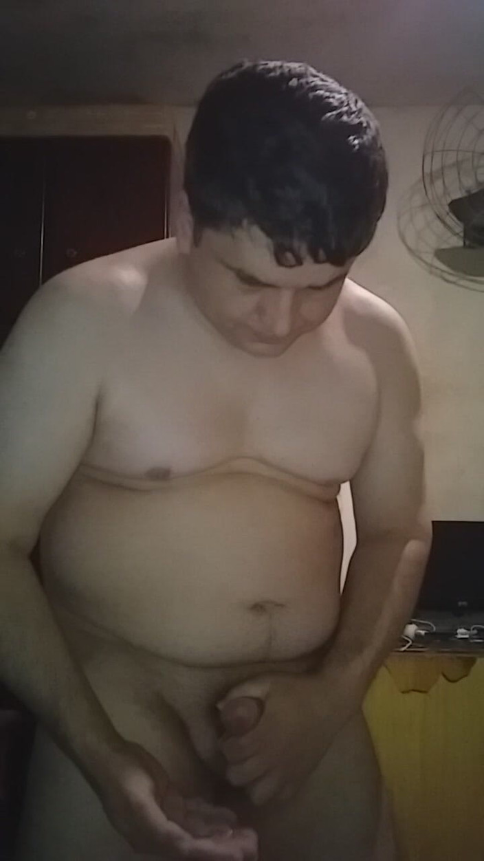 Claudio: Радість дня 10 Листопада, 2025