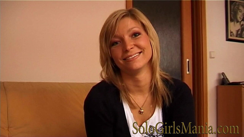 Iluvmilfs: Evad tschechischer pornostar Interview