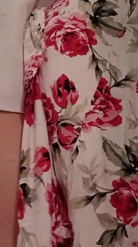 lesbiyan nars mujhe chodti hai jabki doktar ilaaj likhta hai