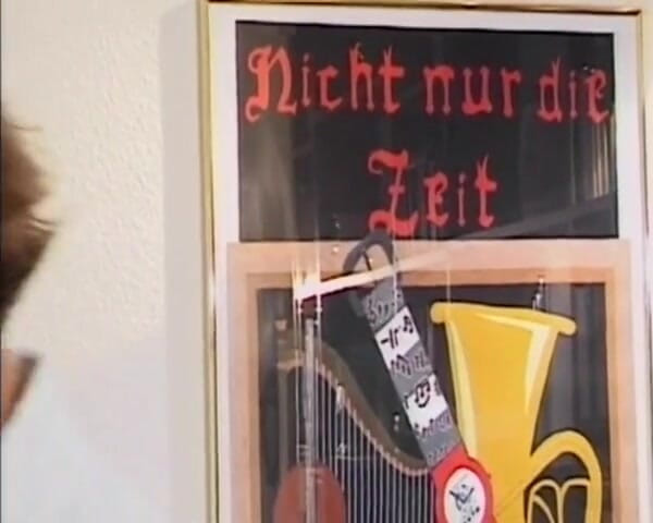 Vintage Movies XXX Best of: Кобили, які жадають сперми, дикий трах на відкритому повітрі