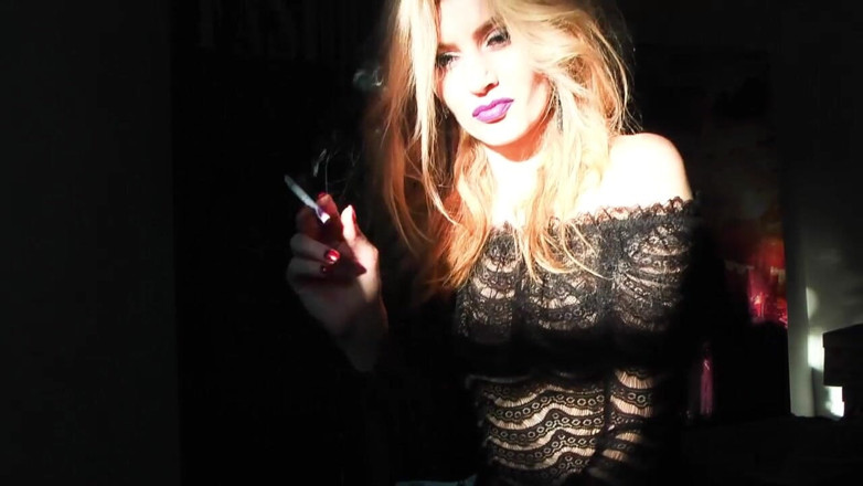 Goddess Celine: Incubo succubus