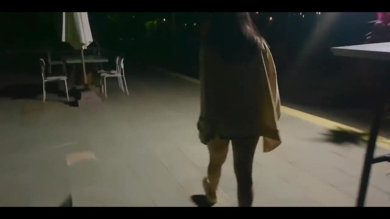 Anonymous Vlogger: カンボジアプール