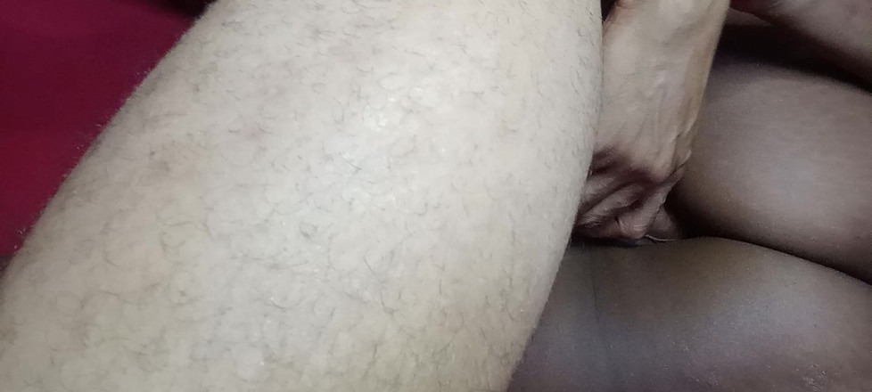 The plumber who fucks MILFs: 23 cm di spessore nel di sposato è gustoso, se è un...