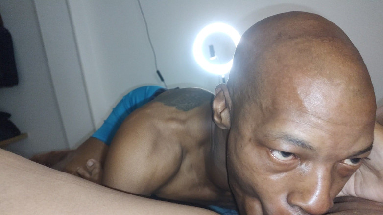 LiL Latin Goddess: 시즌 3 - 변태 곰 POV 보지 존나게 비엔 3