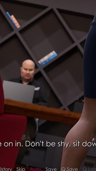 Kate atualização 39 para continuar