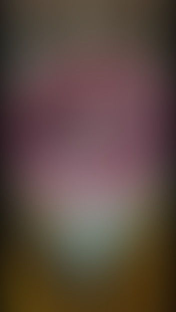 Locked due to age restriction