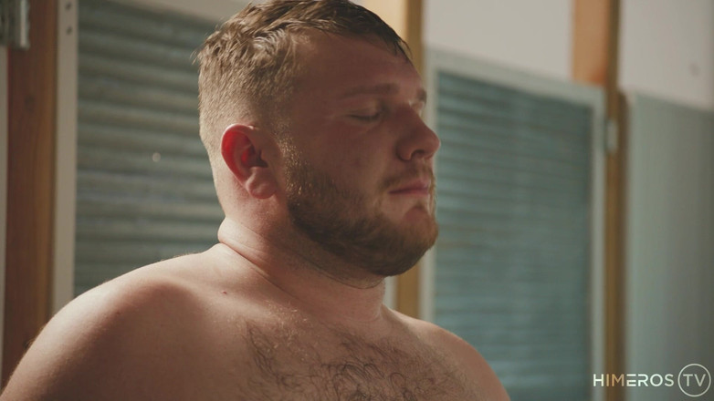 Himeros.tv: Bear Body Beautiful