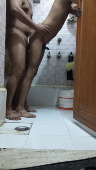 Indian Twink Fucked Hard