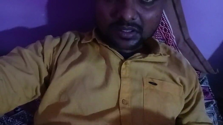 Pornstar4625: Sexy muschi