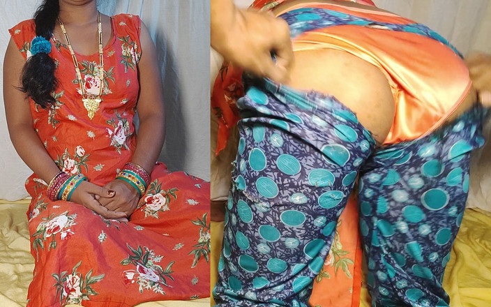 Desi anal: Desi sesso anale migliore moglie cazzo duro desi gand ki...