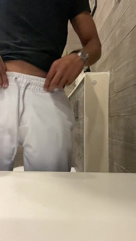 Homme desi sexy, haut