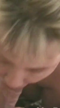 120 Kouření