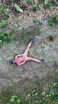 5 мин задницы