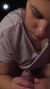 Handjob