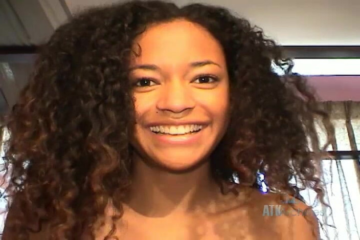 ATK Solo: Amatérský.