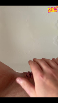 Do You Like the POV of Me Peeing?