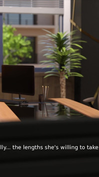 My Husband's Boss by Sc Stories: It Happened Again, My Wife Get Fucked by My Boss 2