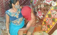 Indian Baby Homemade Fucking