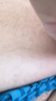 Huge Giant Man Balls Release Good