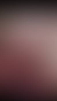 Creamy Close up Cock Riding