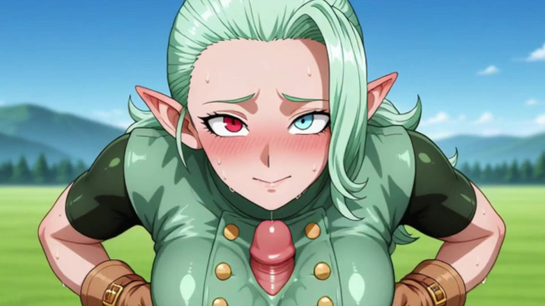 Prznai: Db 무에즐리 헨