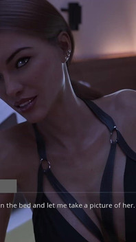 My Big Stepsister Is Single, so She Seduces Me to Fuck Her - Midnight Paradise