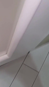 Amateur | English - I Invite My Stepson Home and He Cums